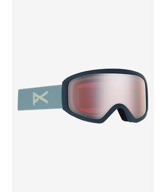 Anon Anon Women's Insight Sonar + Spare Lens