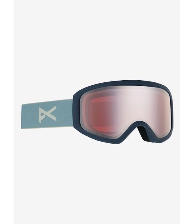 Anon Anon Women's Insight Sonar + Spare Lens