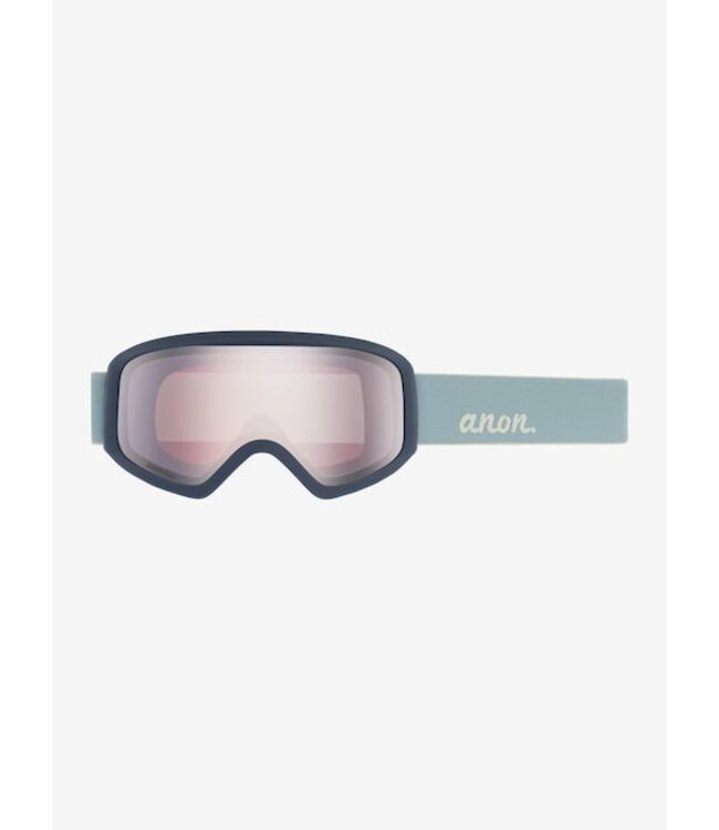 Anon Anon Women's Insight Sonar + Spare Lens