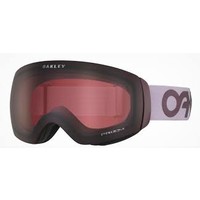 OAKLEY Flight Deck™ XM Snow Goggle