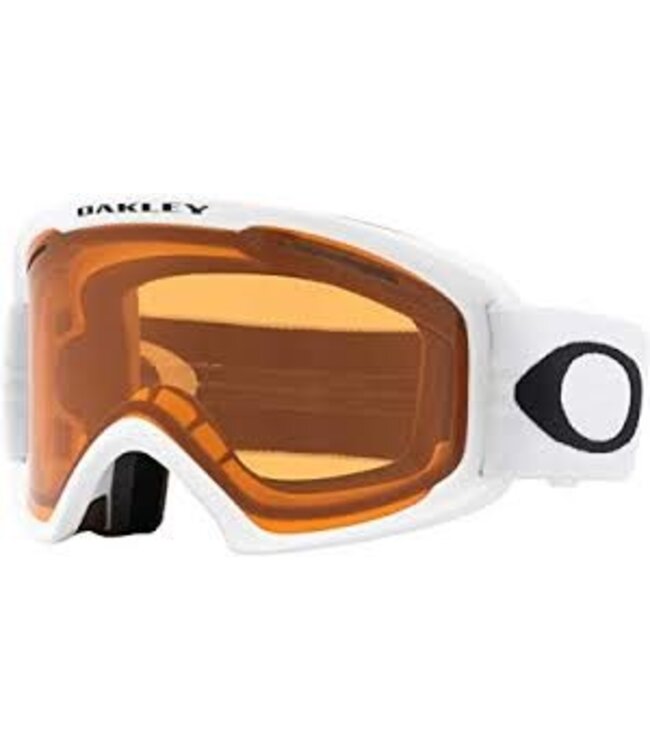 OAKLEY Oakley O-Frame® 2.0 PRO XL