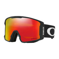 Oakley Line Miner™ XM Snow Goggle