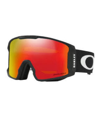 OAKLEY Oakley Line Miner™ XM Snow Goggle