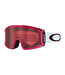 Oakley Line Miner™ XM Snow Goggle