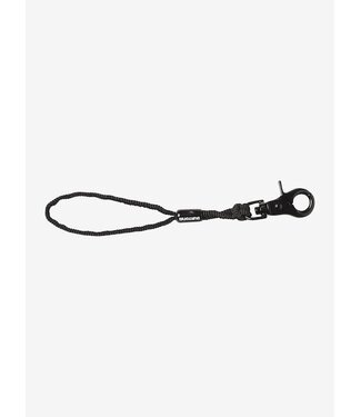 Burton Cord Leash