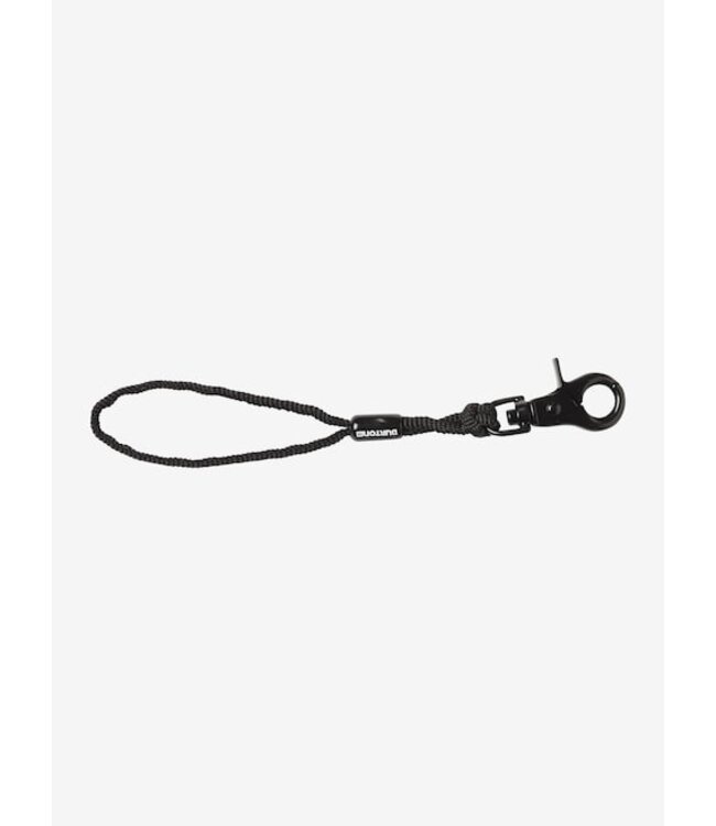 Burton Cord Leash