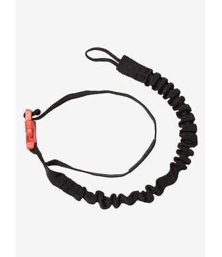 Burton Web Leash