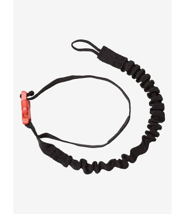 Burton Web Leash