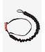 Burton Web Leash
