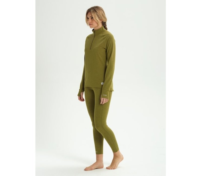expedition base layer