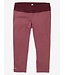 Burton Women's Midweight Base Layer Capri