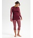 Burton Women's Midweight Base Layer Capri