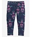 Burton Women's Midweight Base Layer Capri