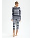 Burton Women's Midweight Base Layer Capri