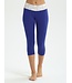 Burton Women's Midweight Base Layer Capri