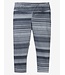 Burton Burton Women's Midweight Base Layer Capri