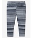 Burton Women's Midweight Base Layer Capri