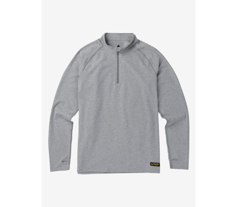 expedition base layer