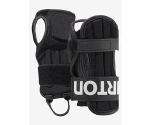 Burton KIDS WRIST GUARDS - 701 Cycle and Sport