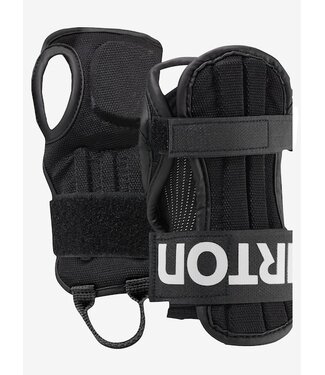 Burton Burton Kid's Wrist Guards