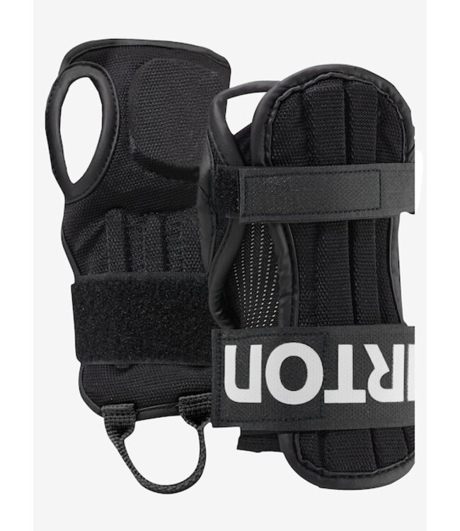 Burton Kids' Wrist Guards