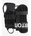 Burton Burton Kid's Wrist Guards S/M