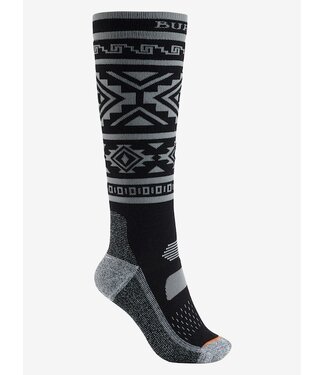 Burton Women's Performance Midweight Sock