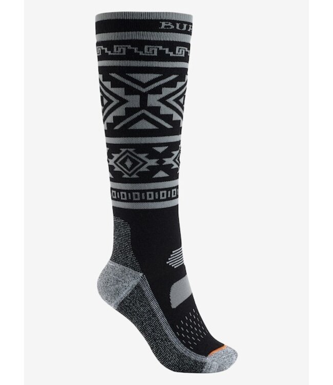 Burton Women's Performance Midweight Sock
