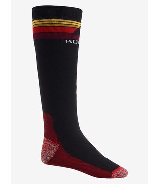 Burton Men's Emblem Midweight Sock