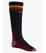 Burton Men's Emblem Midweight Sock