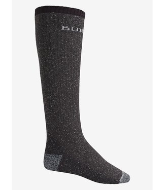 Burton Men's Performance Expedition Sock