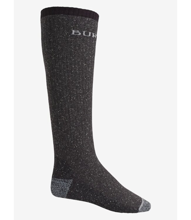 Burton Men's Performance Expedition Sock