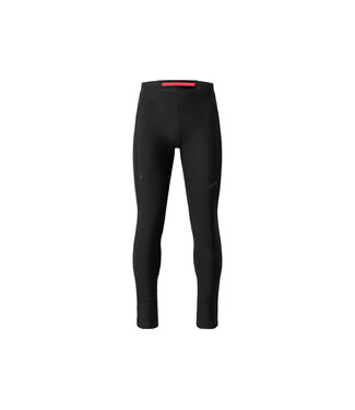 Specialized Specialized Men's Element Tight - No Chamois