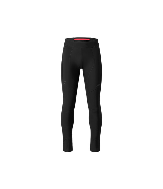 Cycling tights discount no chamois