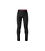 Specialized Specialized Men's Element Tight - No Chamois