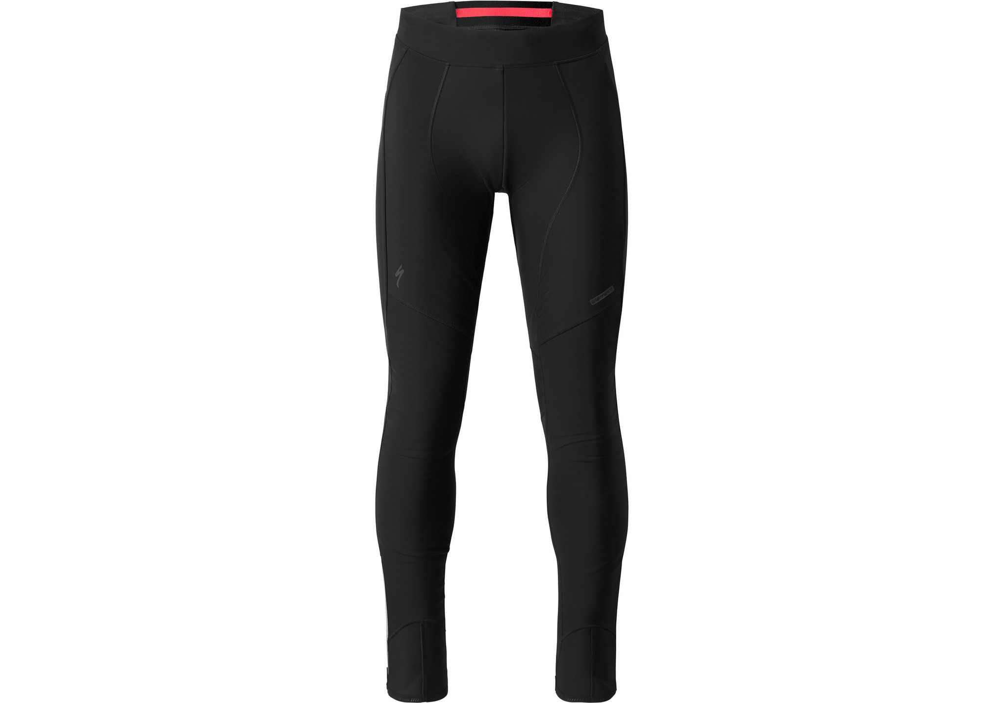 Specialized Men's RBX Comp Thermal Bib Tights - No Boundaries Sport