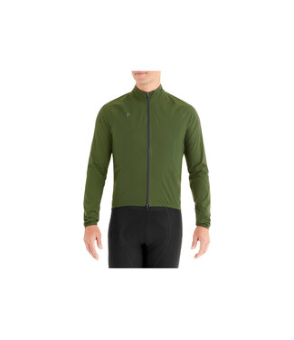 Specialized Specialized Men's Deflect™ Pac Jacket