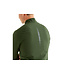 Specialized Specialized Men's Deflect™ Pac Jacket