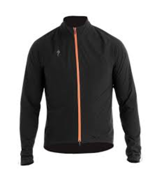 Specialized Men's Deflect™ Pac Jacket