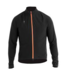 Specialized Specialized Men's Deflect™ Pac Jacket