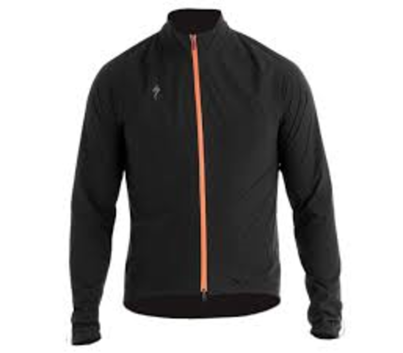 Specialized Men's Deflect™ Pac Jacket
