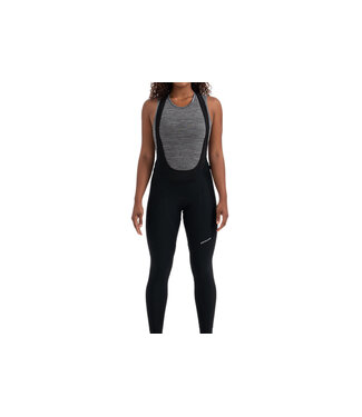 Specialized Women s Element Cycling Bib Tight 701 Cycle and Sport