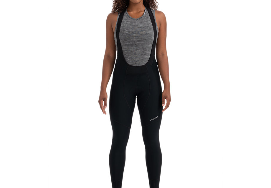 Specialized element cycling bib tights outlet