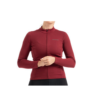 Specialized Specialized Women's RBX Classic Long Sleeve Jersey