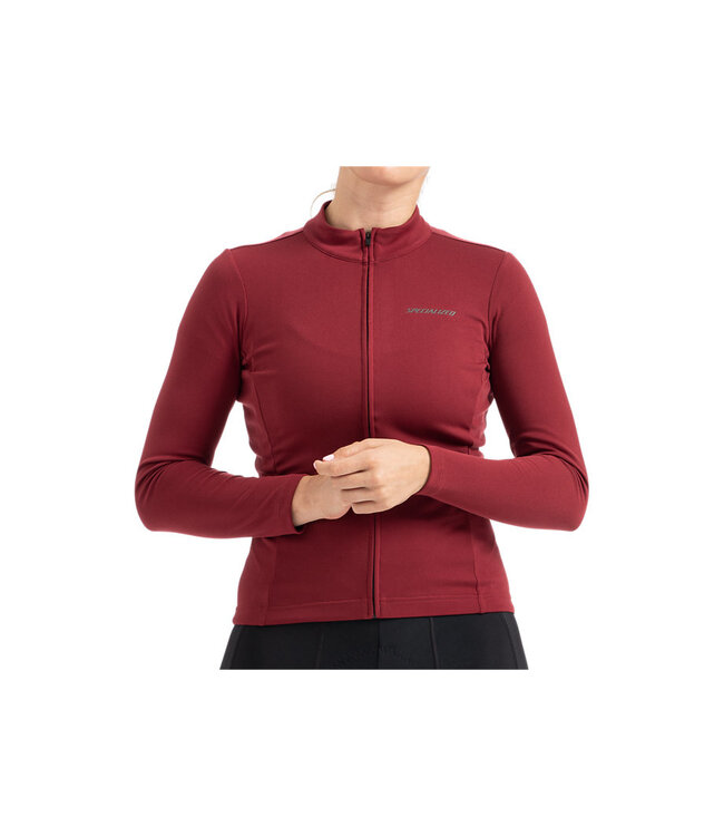 Specialized Specialized Women's RBX Classic Long Sleeve Jerse