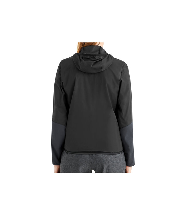 Specialized Women's Deflect™ Jacket w/ SWAT™