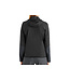 Specialized Specialized Women's Deflect™ Jacket w/ SWAT™