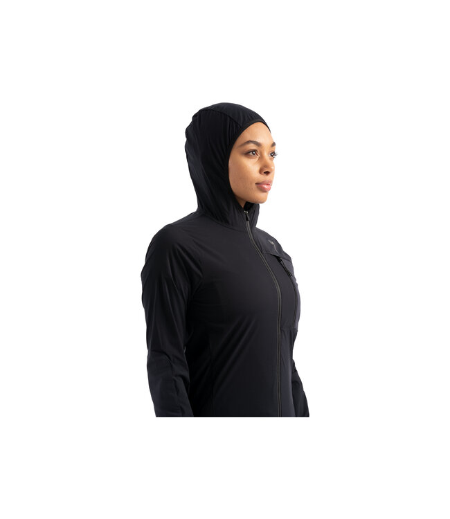 Specialized Women's Deflect™ Jacket w/ SWAT™