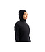 Specialized Women's Deflect™ Jacket w/ SWAT™