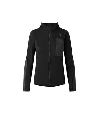 Specialized Specialized Women's Deflect™ Jacket w/ SWAT™